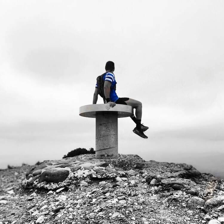 Foto de perfil de Jorge