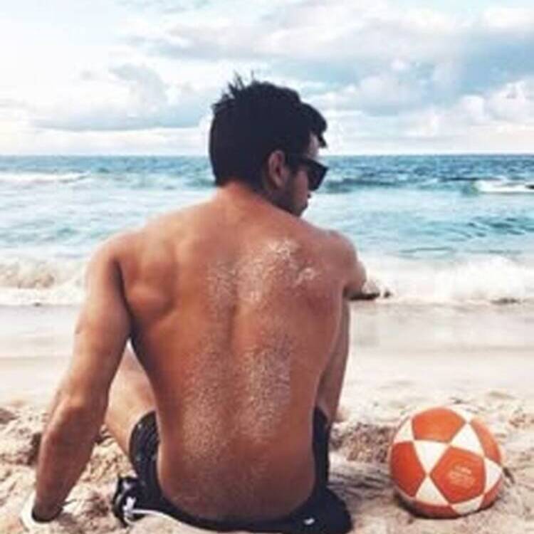 Foto de perfil de Juan