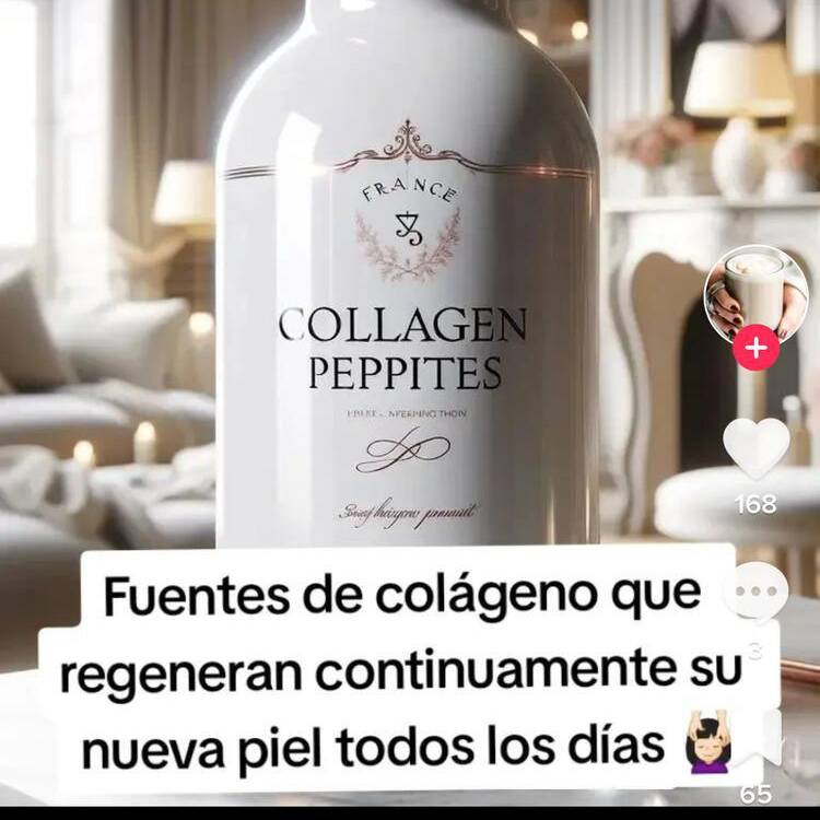 Foto de perfil de Raquel