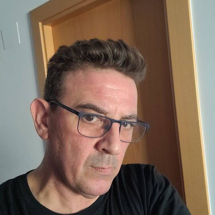 Foto de perfil de Victor