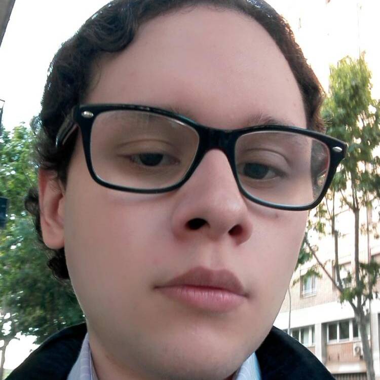 Foto de perfil de Sond
