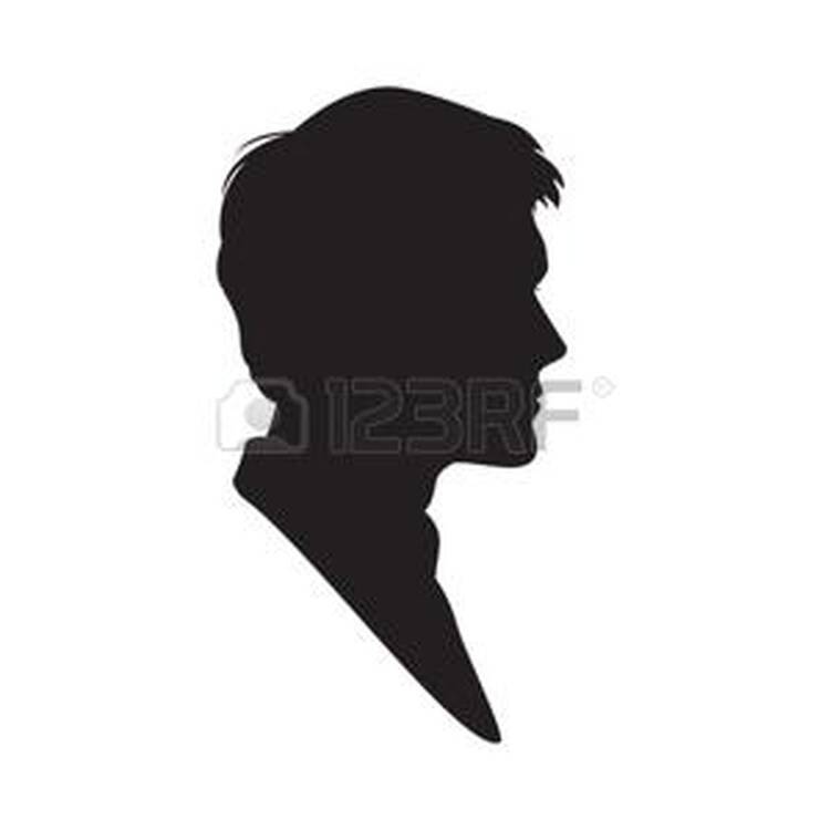 Foto de perfil de Esteve