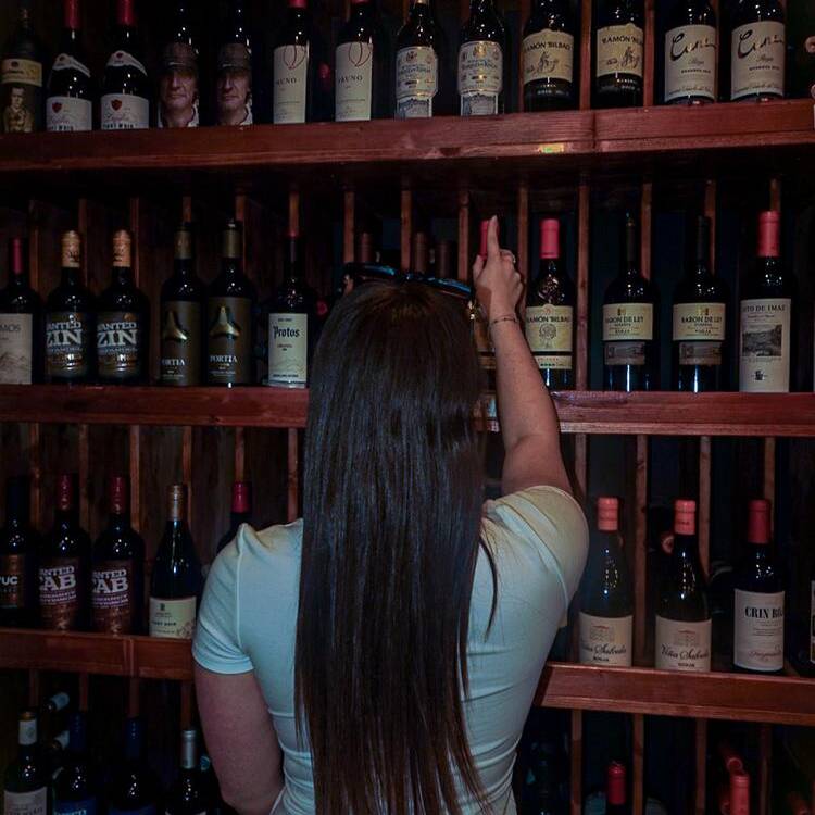 Foto de perfil de laura