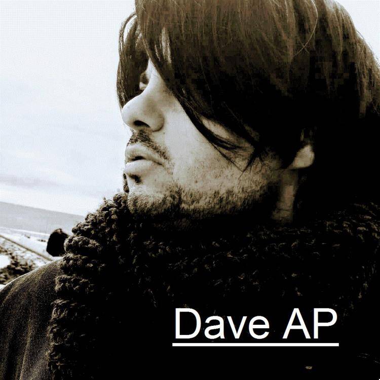 Dave AP