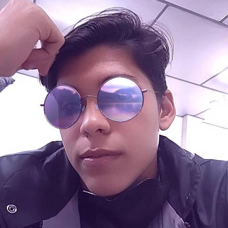 Foto de perfil de Marcos