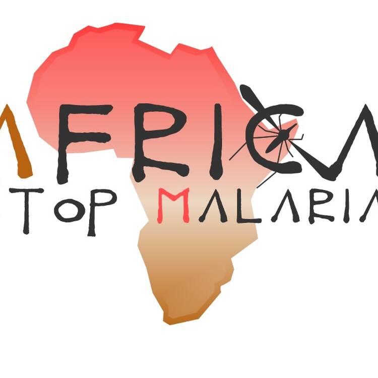 Foto de perfil de Africa StopMalaria
