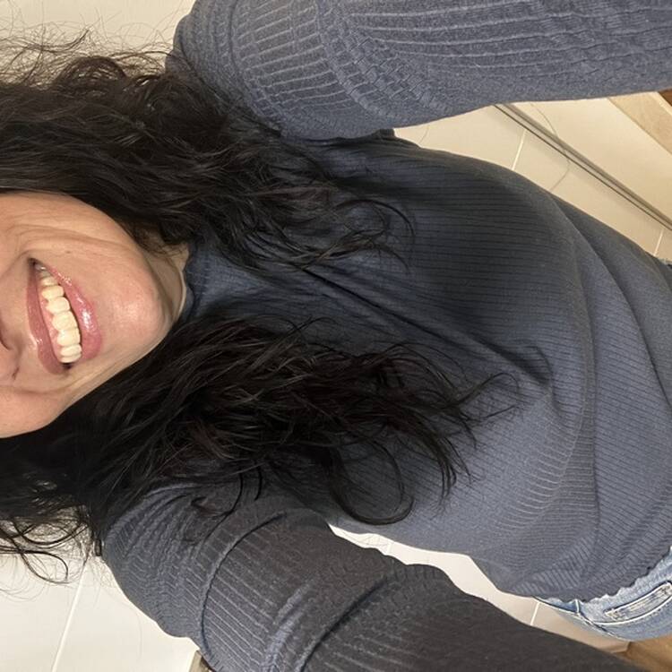 Foto de perfil de Carmen