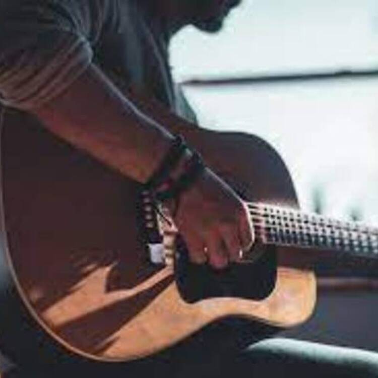 Foto de perfil de joan
