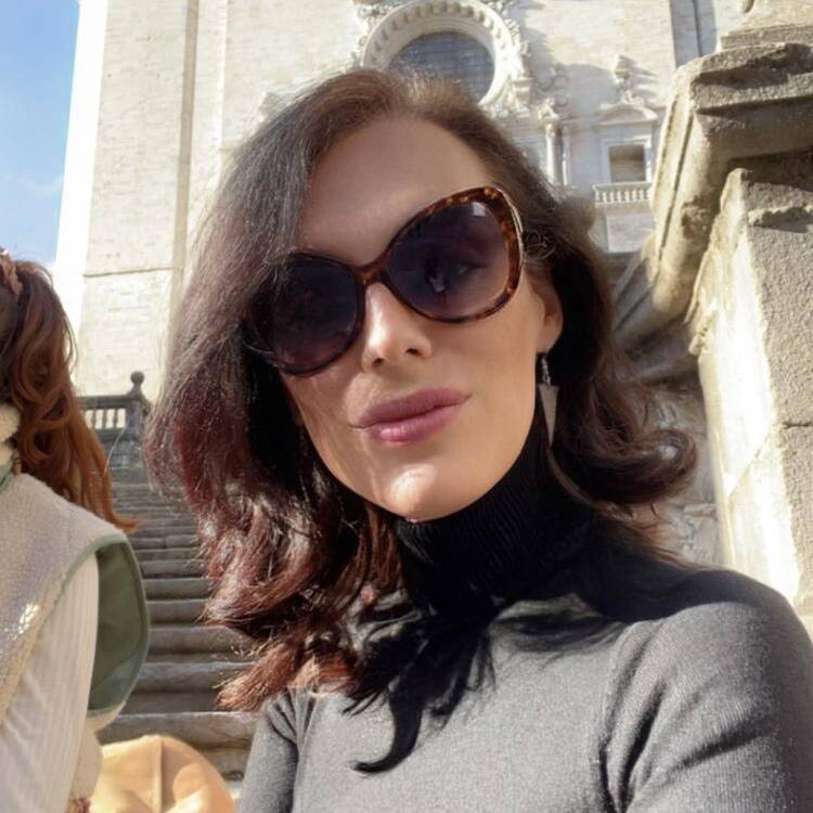 Foto de perfil de brave2023
