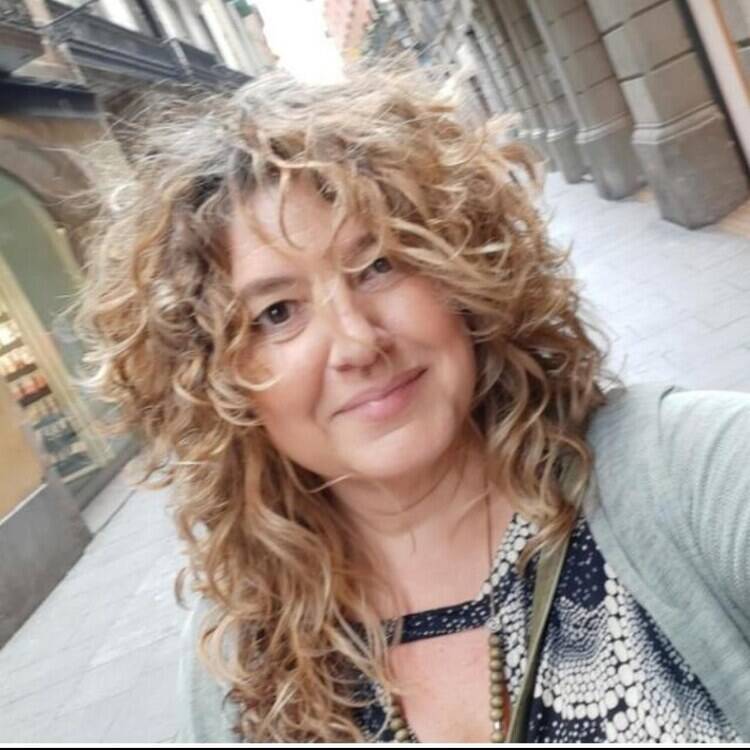 Foto de perfil de Neus