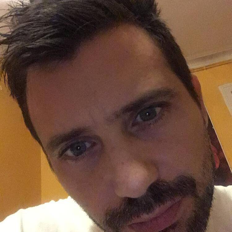 Foto de perfil de Imperator