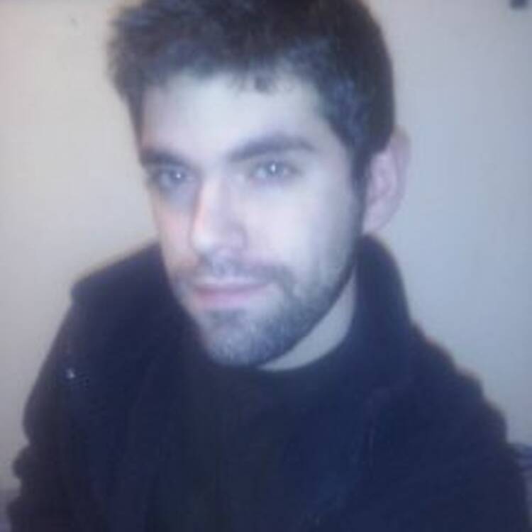 Foto de perfil de Keldran