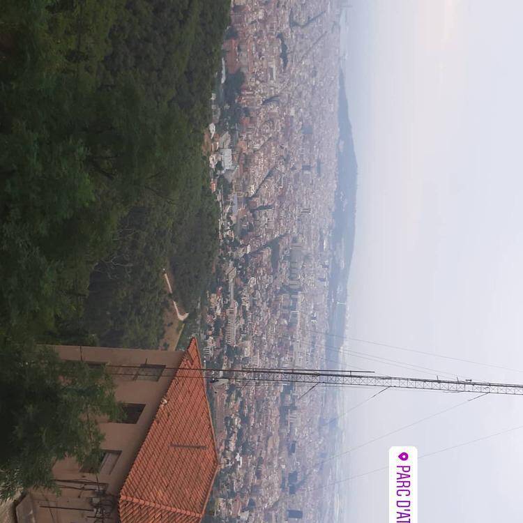Foto de perfil de steevenn_2019