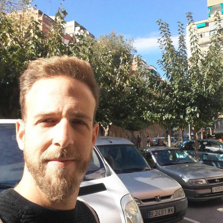 Foto de perfil de Juan