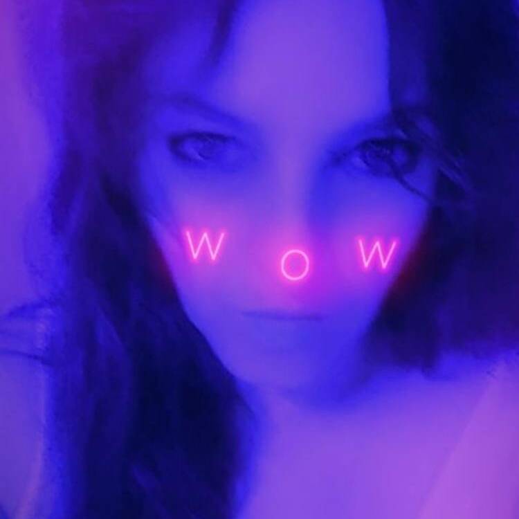 Foto de perfil de Lunars