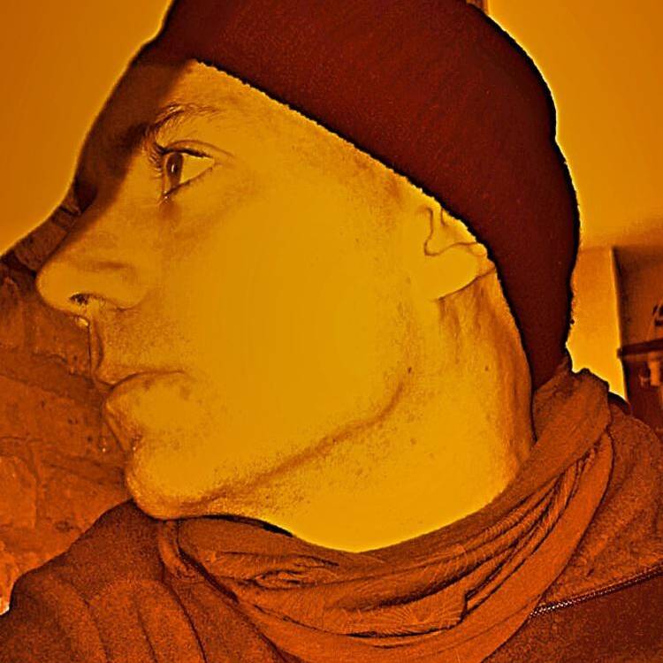 Foto de perfil de Eduardo