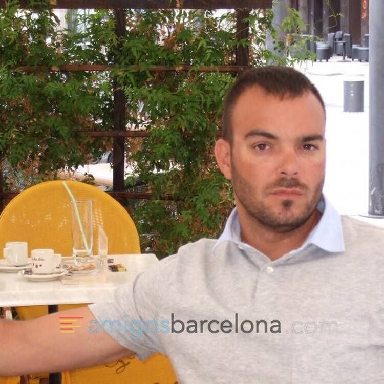 Foto de perfil de arturo
