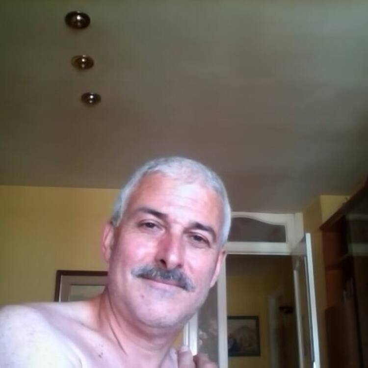 Foto de perfil de Fernando Martinez Ferrer