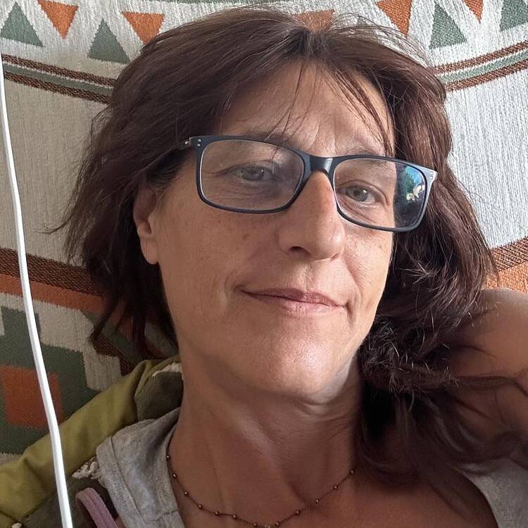 Foto de perfil de mon