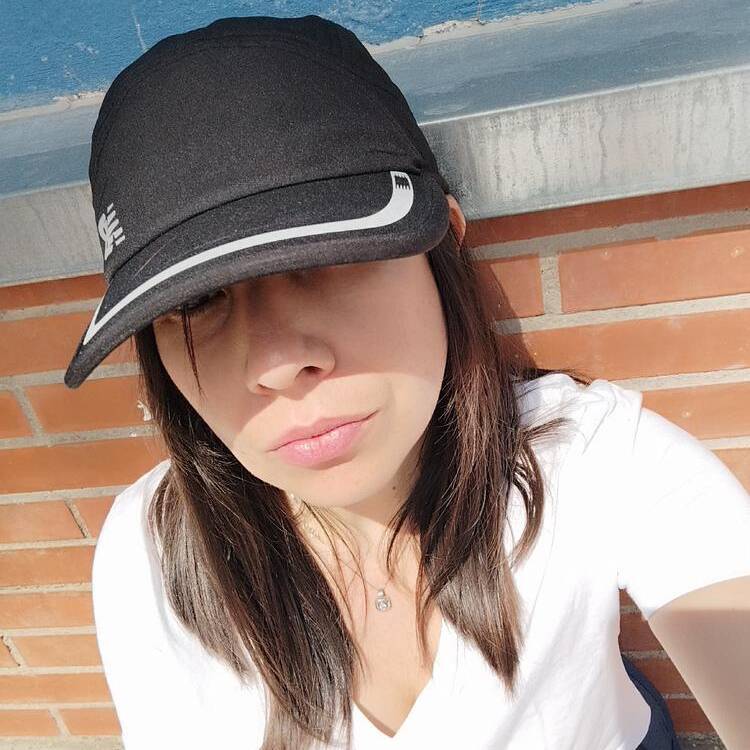 Foto de perfil de Luz