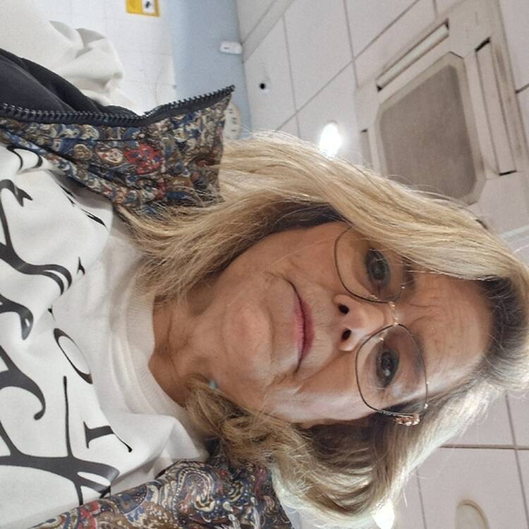 Foto de perfil de Loli