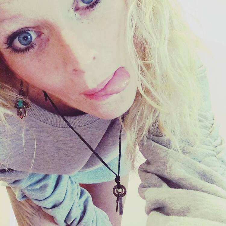 Foto de perfil de Debora Prieto