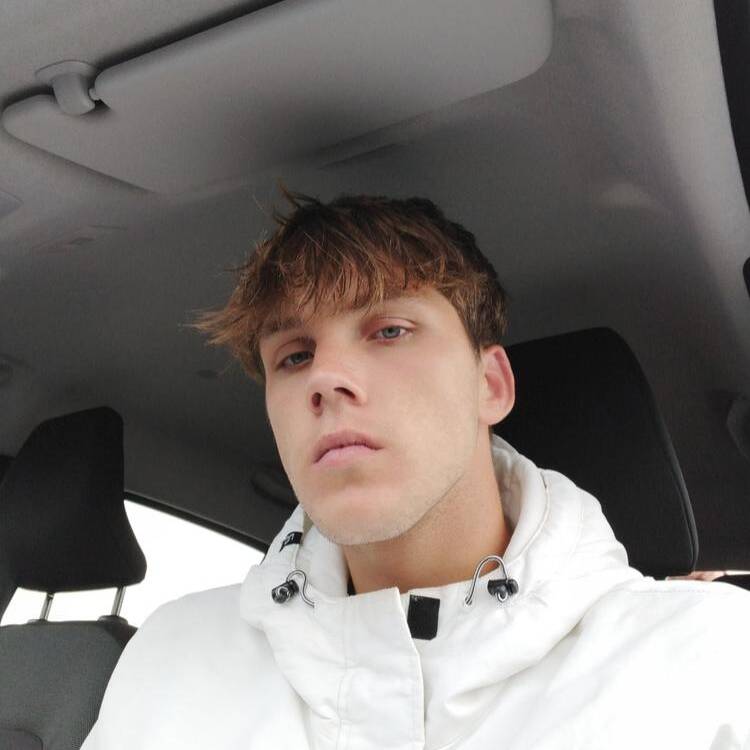 Foto de perfil de Alex