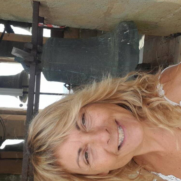 Foto de perfil de carmen