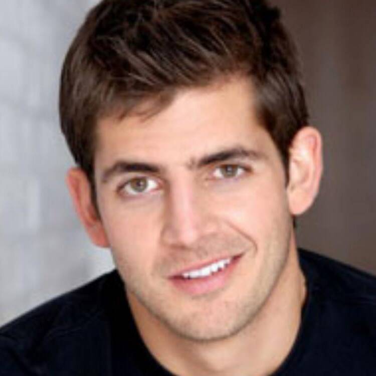 Foto de perfil de Marcos Miranda