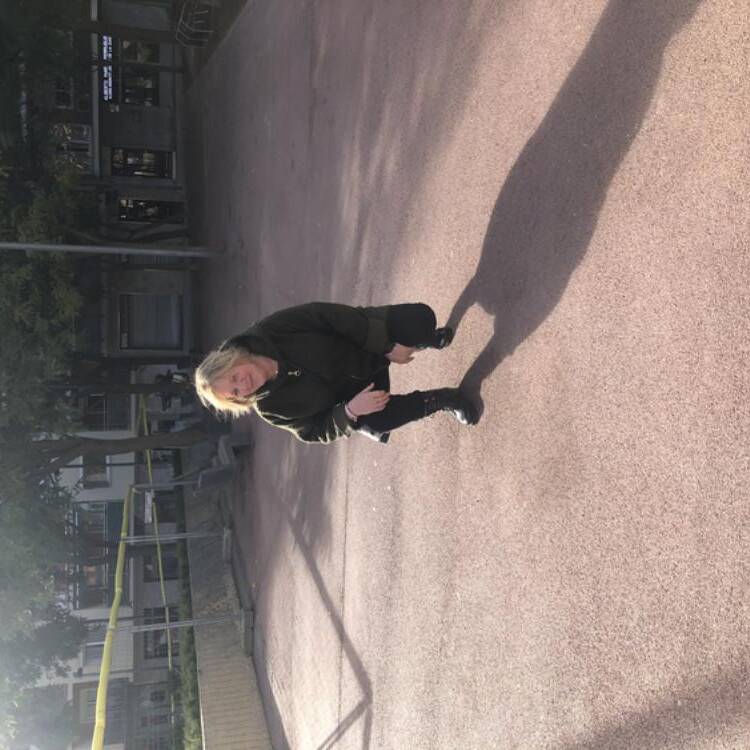 Foto de perfil de Rem