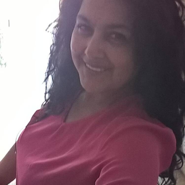 Foto de perfil de Esther