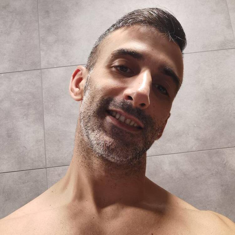 Foto de perfil de Loren