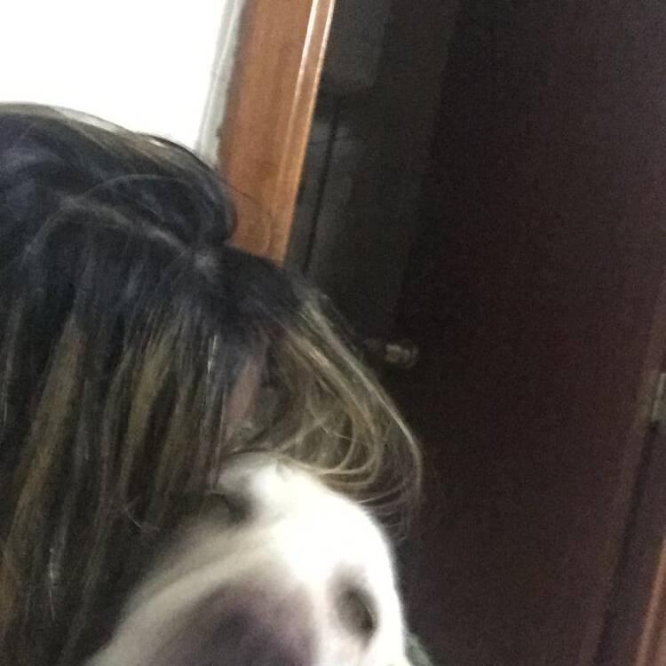 Foto de perfil de Jenny