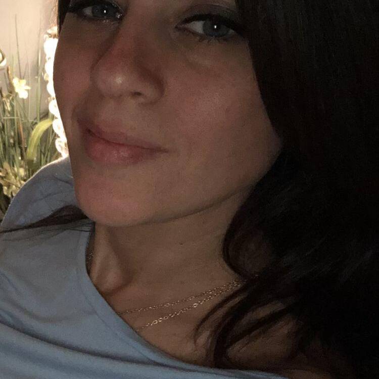 Foto de perfil de Alejandra Balde