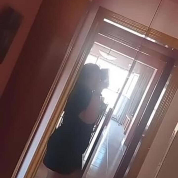 Foto de perfil de Laura
