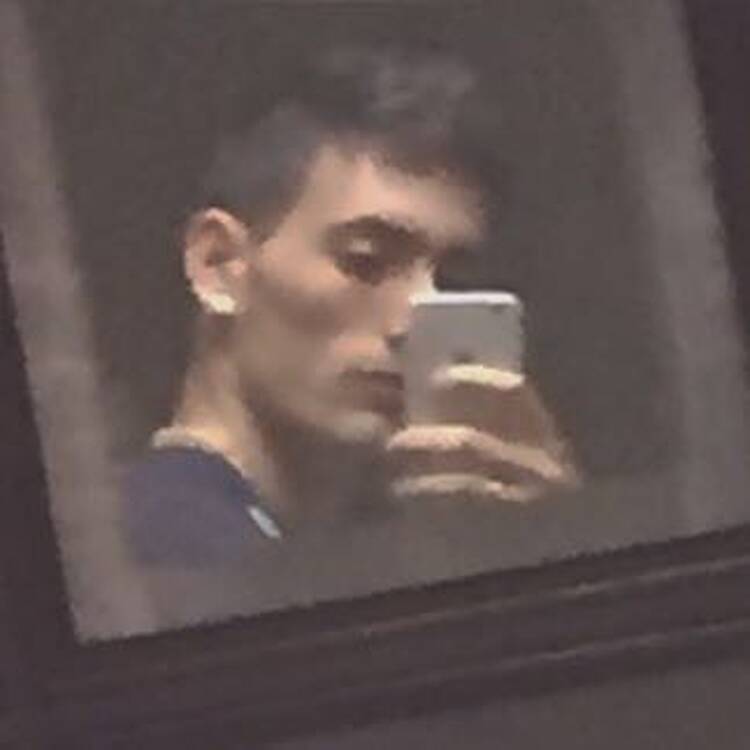 Foto de perfil de Andres