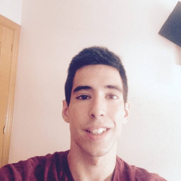 Foto de perfil de sdjose