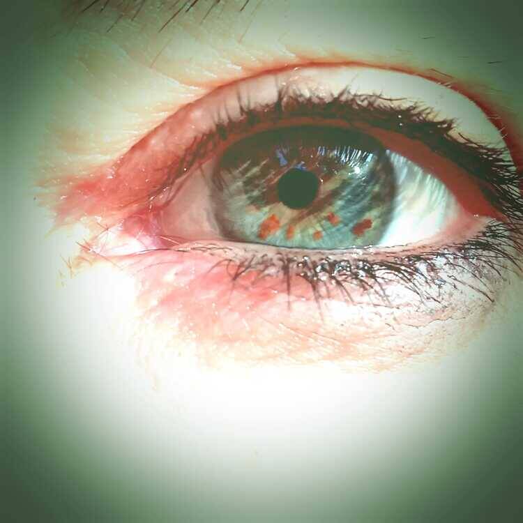 Foto de perfil de Ciencia