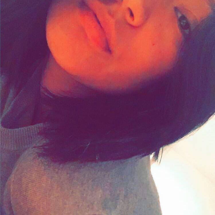 Foto de perfil de Daniela