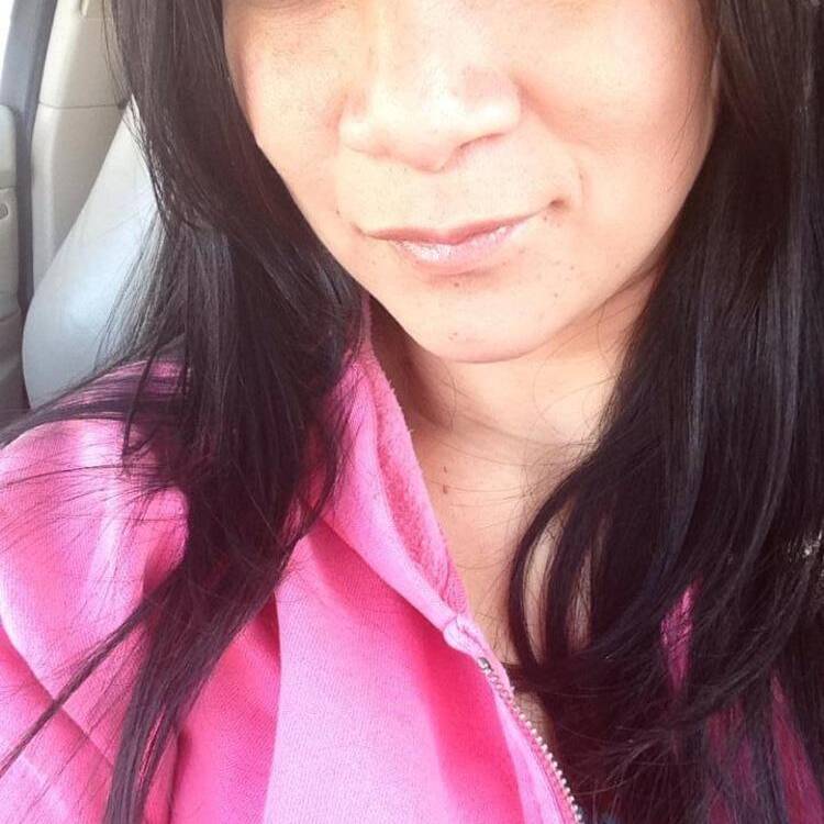 Foto de perfil de Mafer