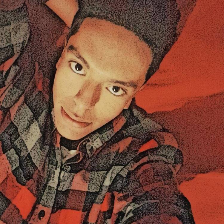 Foto de perfil de Jhonatan