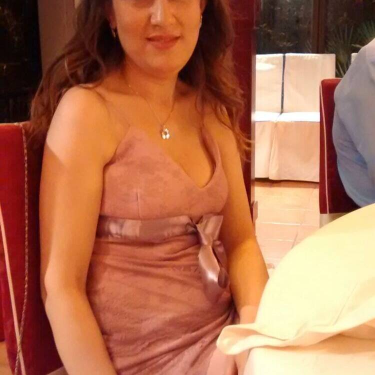 Foto de perfil de Libra37
