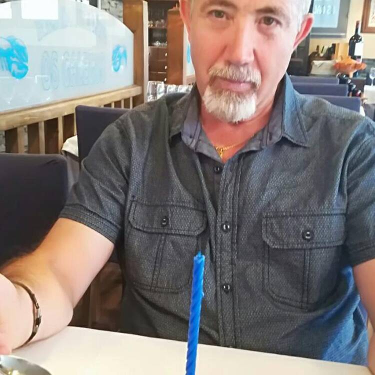 Foto de perfil de Antonio Fernandez Ruiz