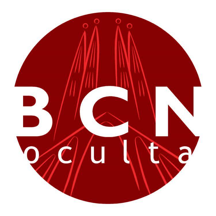 BarcelonaOculta