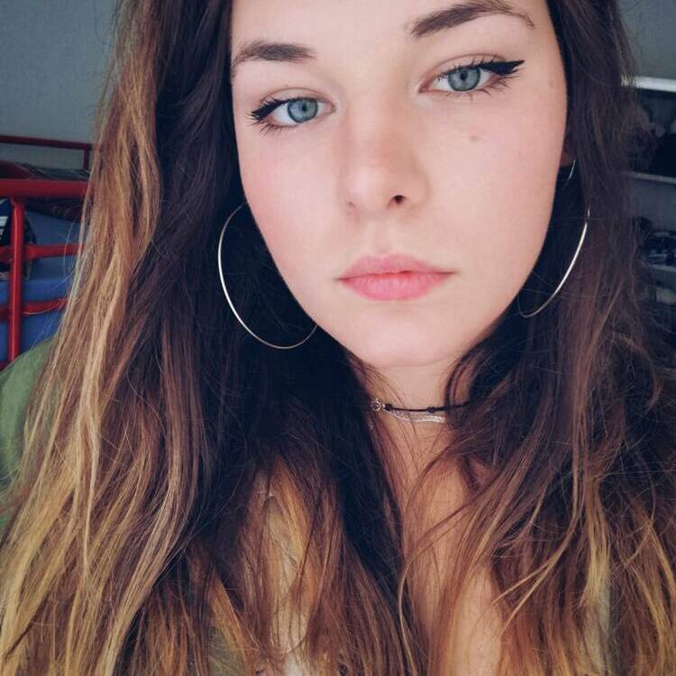 Foto de perfil de Polina Stoilova