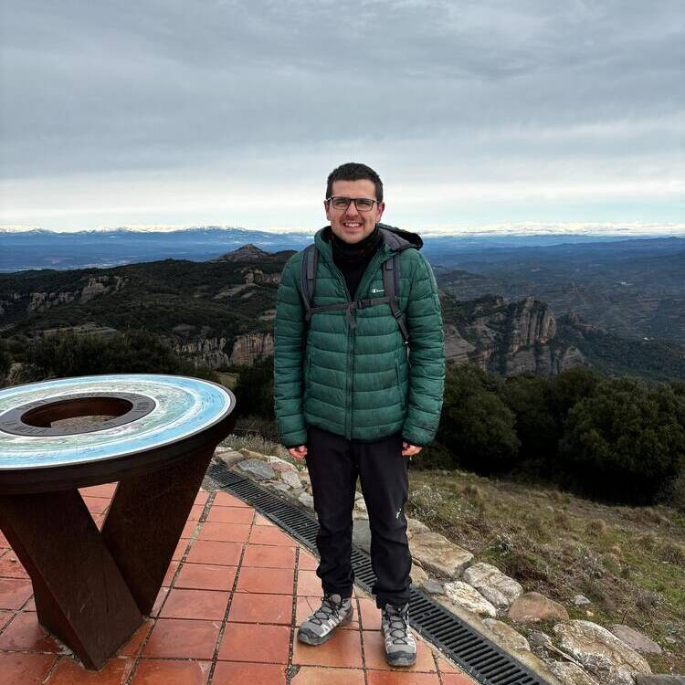 Foto de perfil de ARCO28