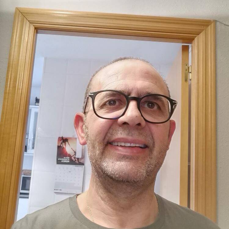 Foto de perfil de Juan
