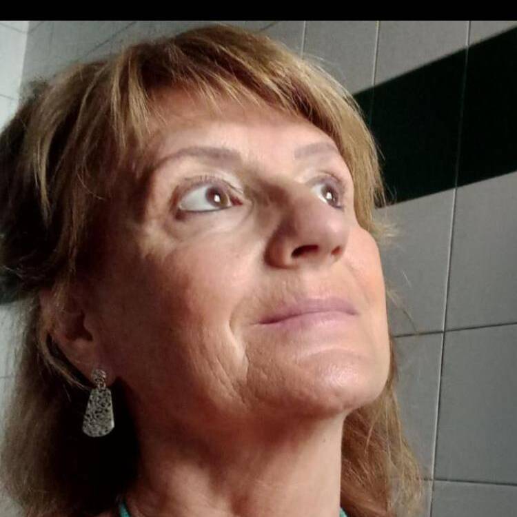 Foto de perfil de Matilde