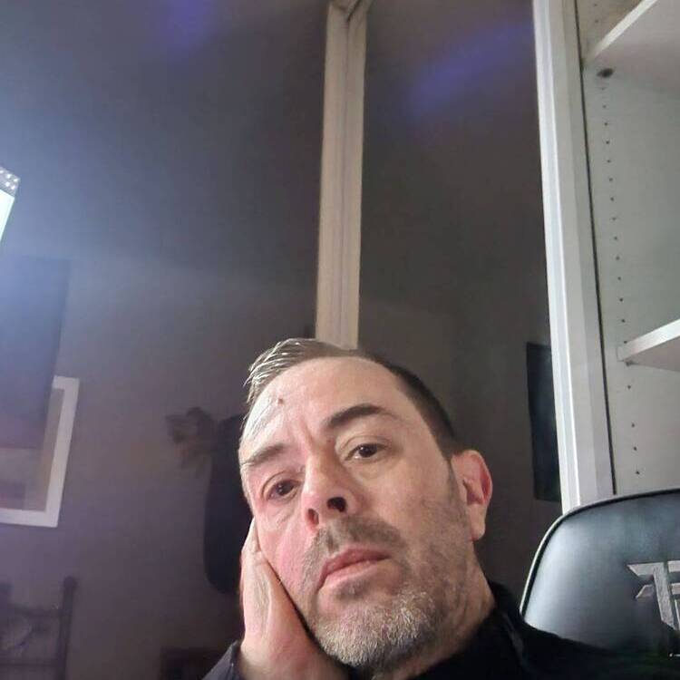 Foto de perfil de Raul