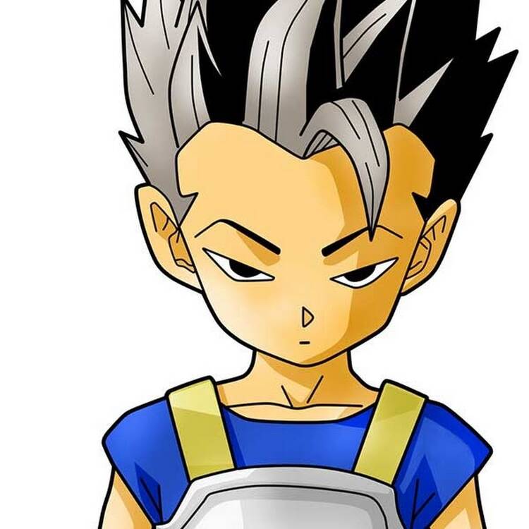 Foto de perfil de XxDanielxX